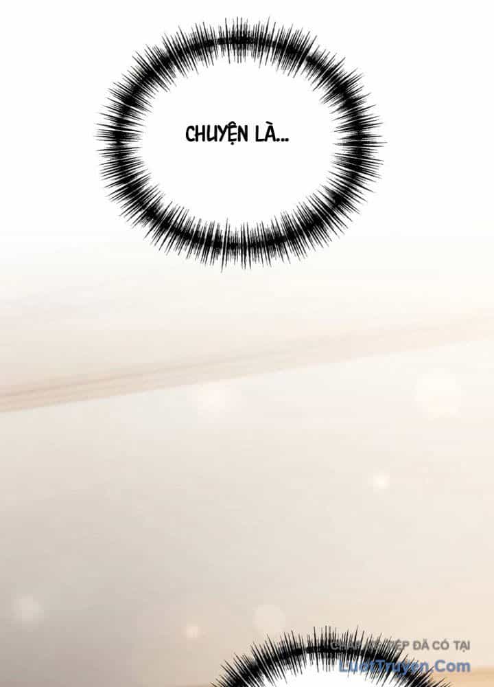 Cựu Chiến Binh Tận Thế - Chương 7 - ảnh 2