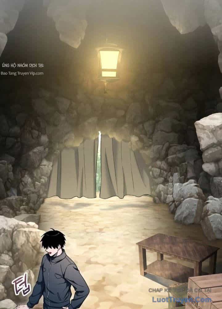 Cựu Chiến Binh Tận Thế - Chương 7 - ảnh 89