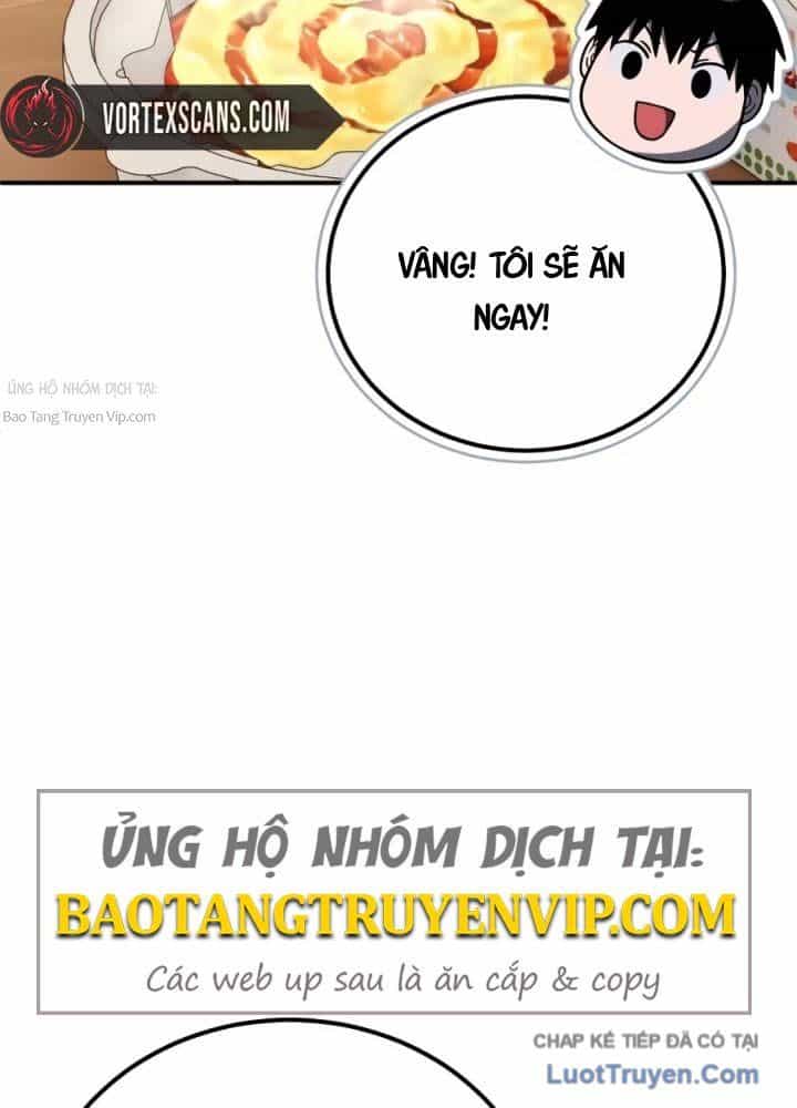 Cựu Chiến Binh Tận Thế - Chương 7 - ảnh 9