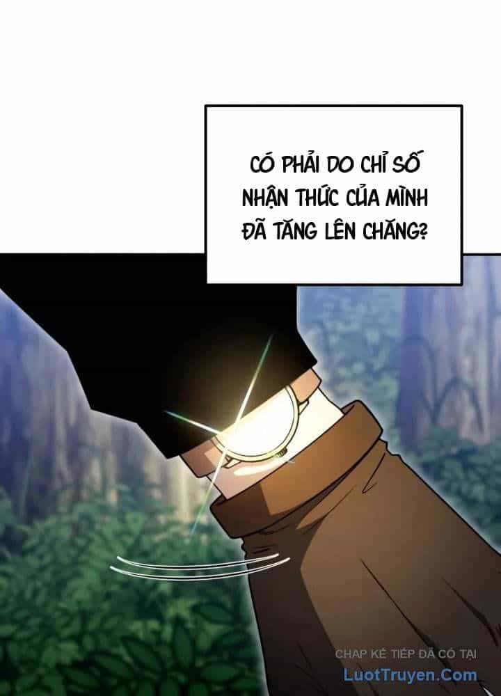 Cựu Chiến Binh Tận Thế - Chương 8 - ảnh 107