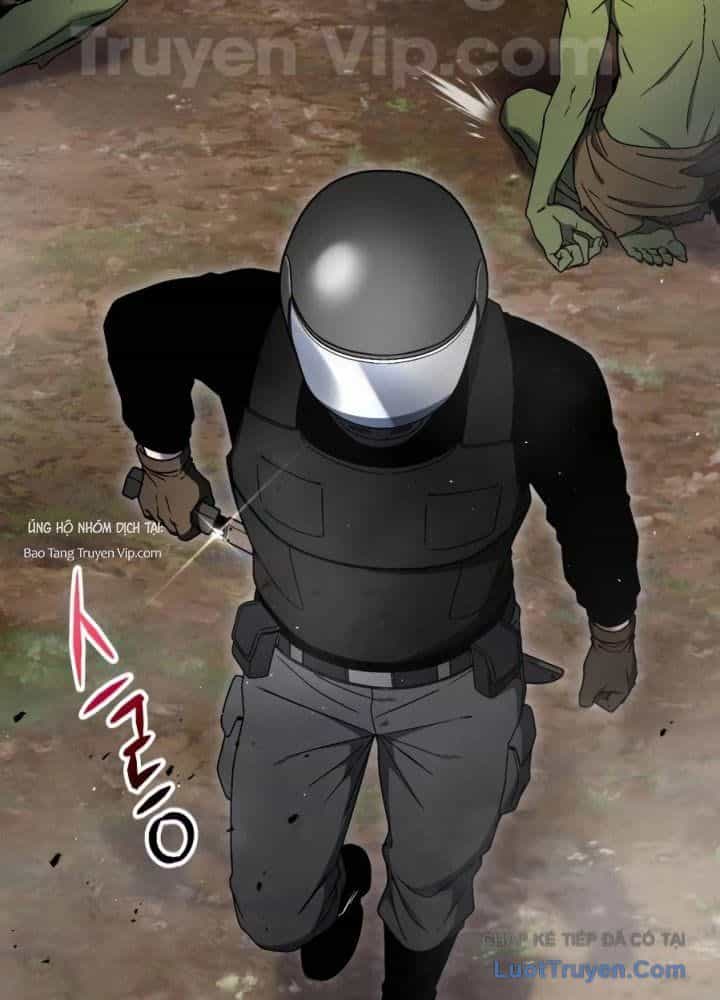 Cựu Chiến Binh Tận Thế - Chương 8 - ảnh 144