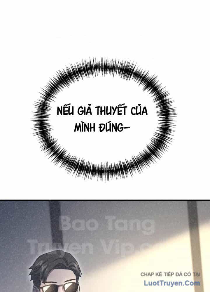 Cựu Chiến Binh Tận Thế - Chương 8 - ảnh 16