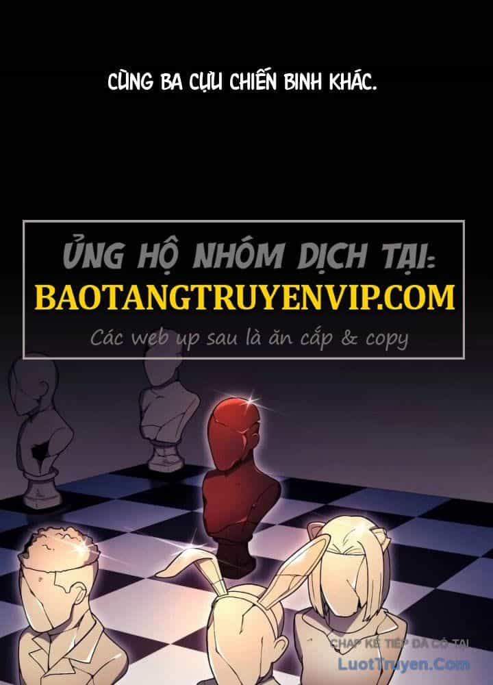 Cựu Chiến Binh Tận Thế - Chương 8 - ảnh 4