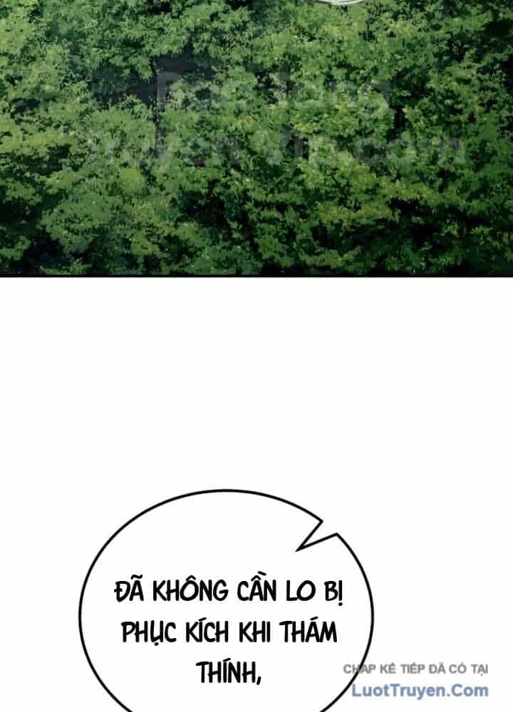 Cựu Chiến Binh Tận Thế - Chương 8 - ảnh 51