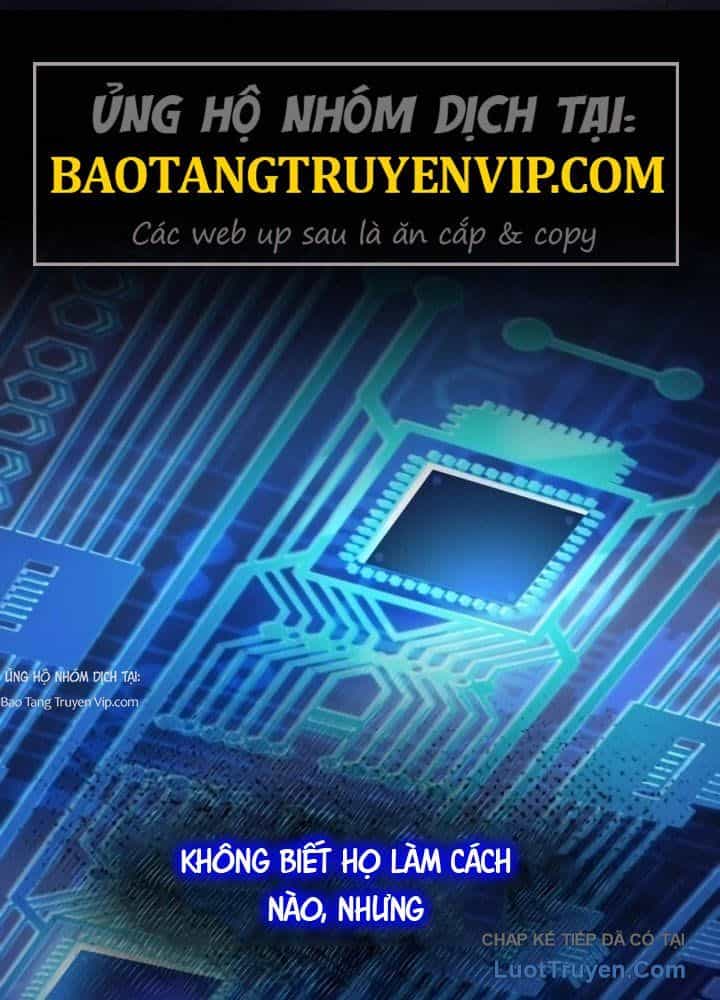 Cựu Chiến Binh Tận Thế - Chương 8 - ảnh 7
