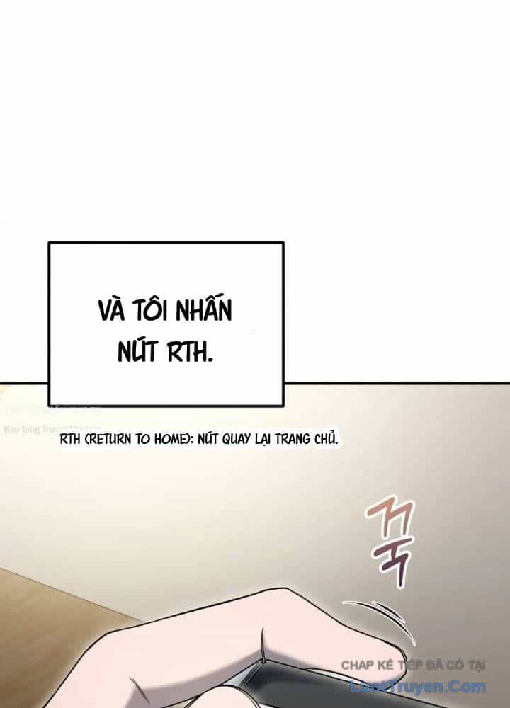 Cựu Chiến Binh Tận Thế - Chương 8 - ảnh 83
