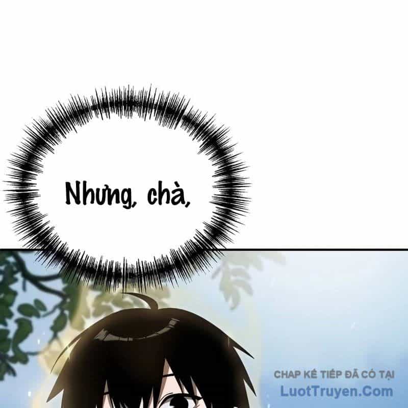 Cựu Chiến Binh Tận Thế - Chương 9 - ảnh 11