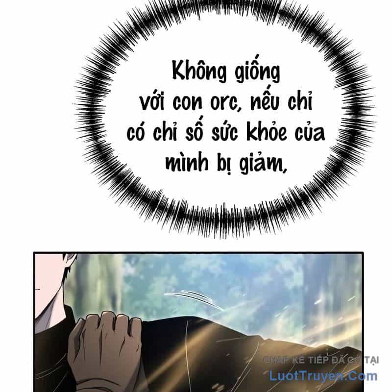 Cựu Chiến Binh Tận Thế - Chương 9 - ảnh 14