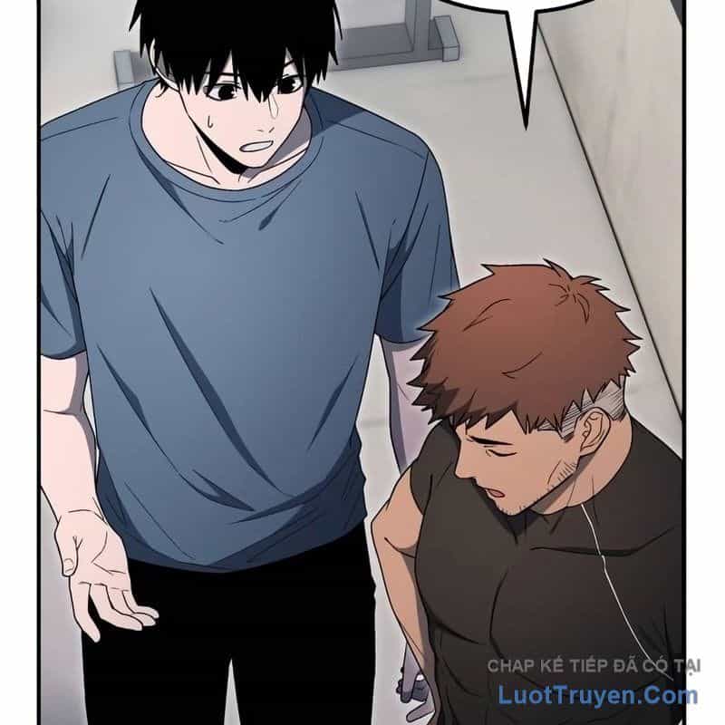 Cựu Chiến Binh Tận Thế - Chương 9 - ảnh 166