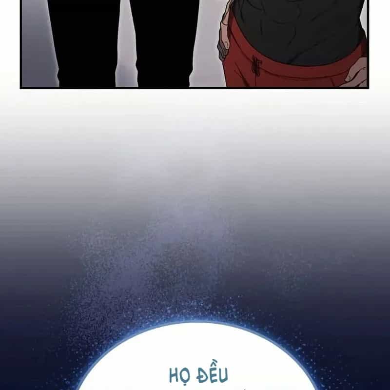Cựu Chiến Binh Tận Thế - Chương 9 - ảnh 167