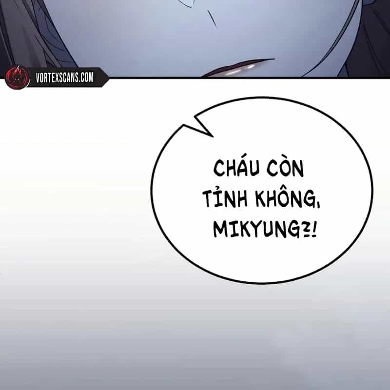 Cựu Chiến Binh Tận Thế - Chương 9 - ảnh 190