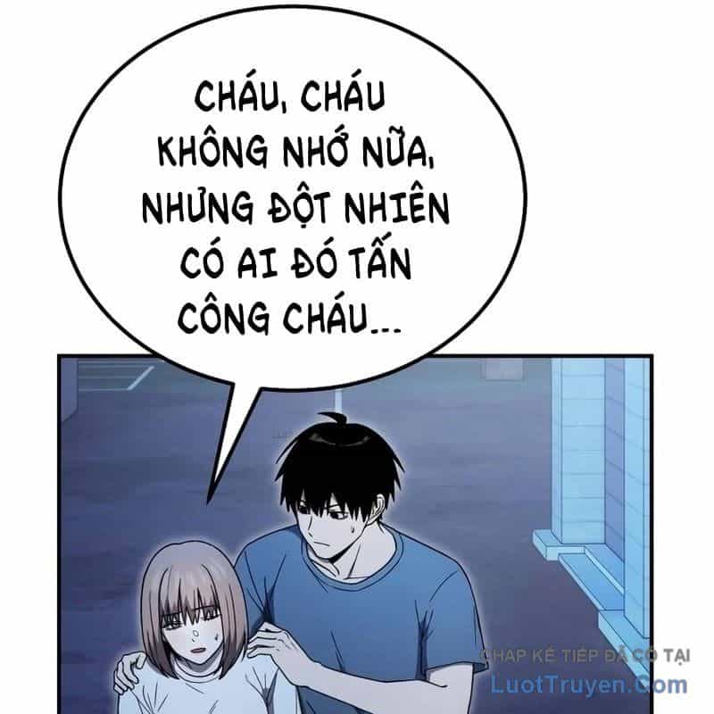 Cựu Chiến Binh Tận Thế - Chương 9 - ảnh 195