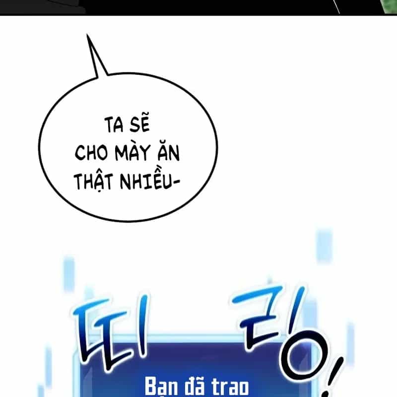 Cựu Chiến Binh Tận Thế - Chương 9 - ảnh 52