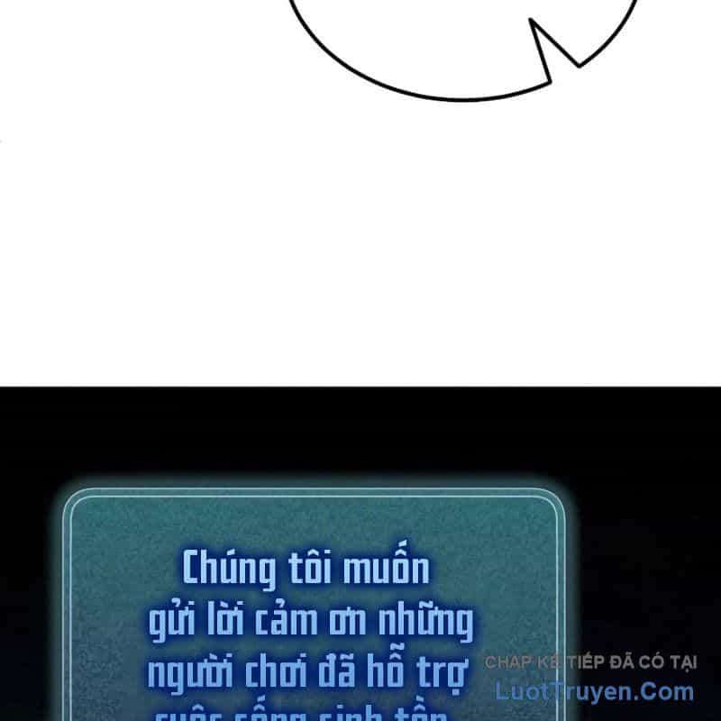 Cựu Chiến Binh Tận Thế - Chương 9 - ảnh 60