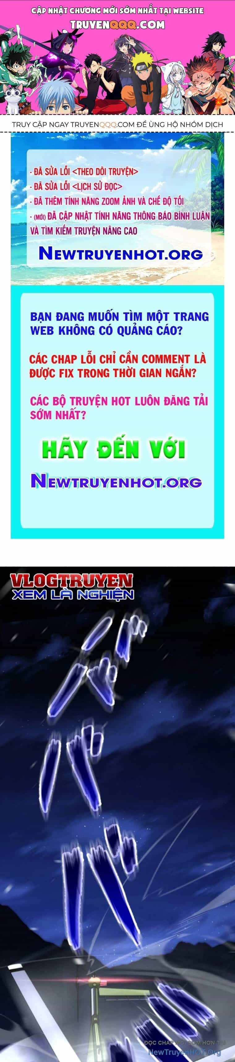 Cựu Chiến Binh Tối Thượng - Chương 1 - ảnh 1