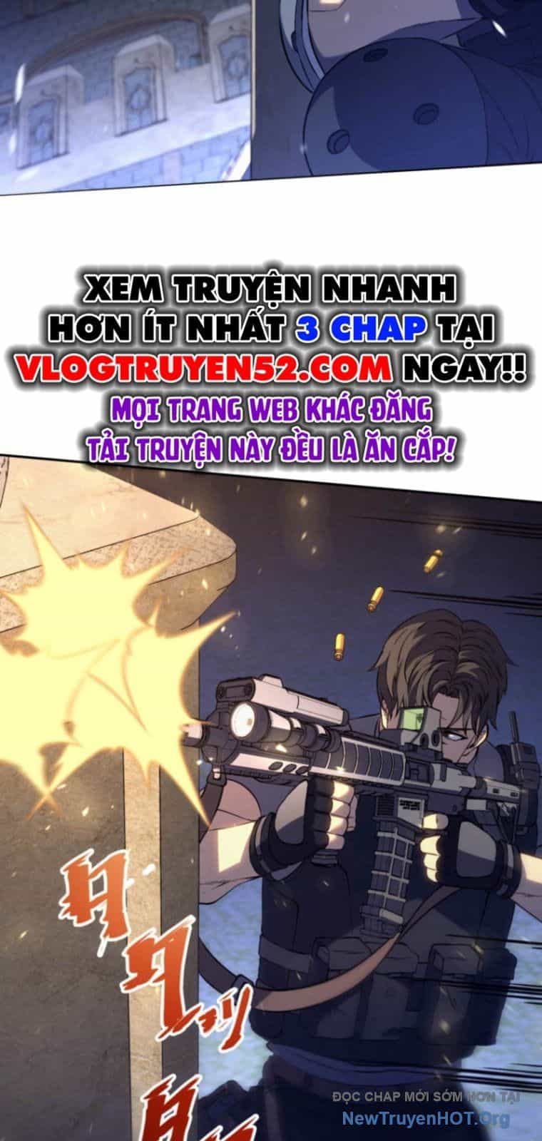 Cựu Chiến Binh Tối Thượng - Chương 1 - ảnh 34
