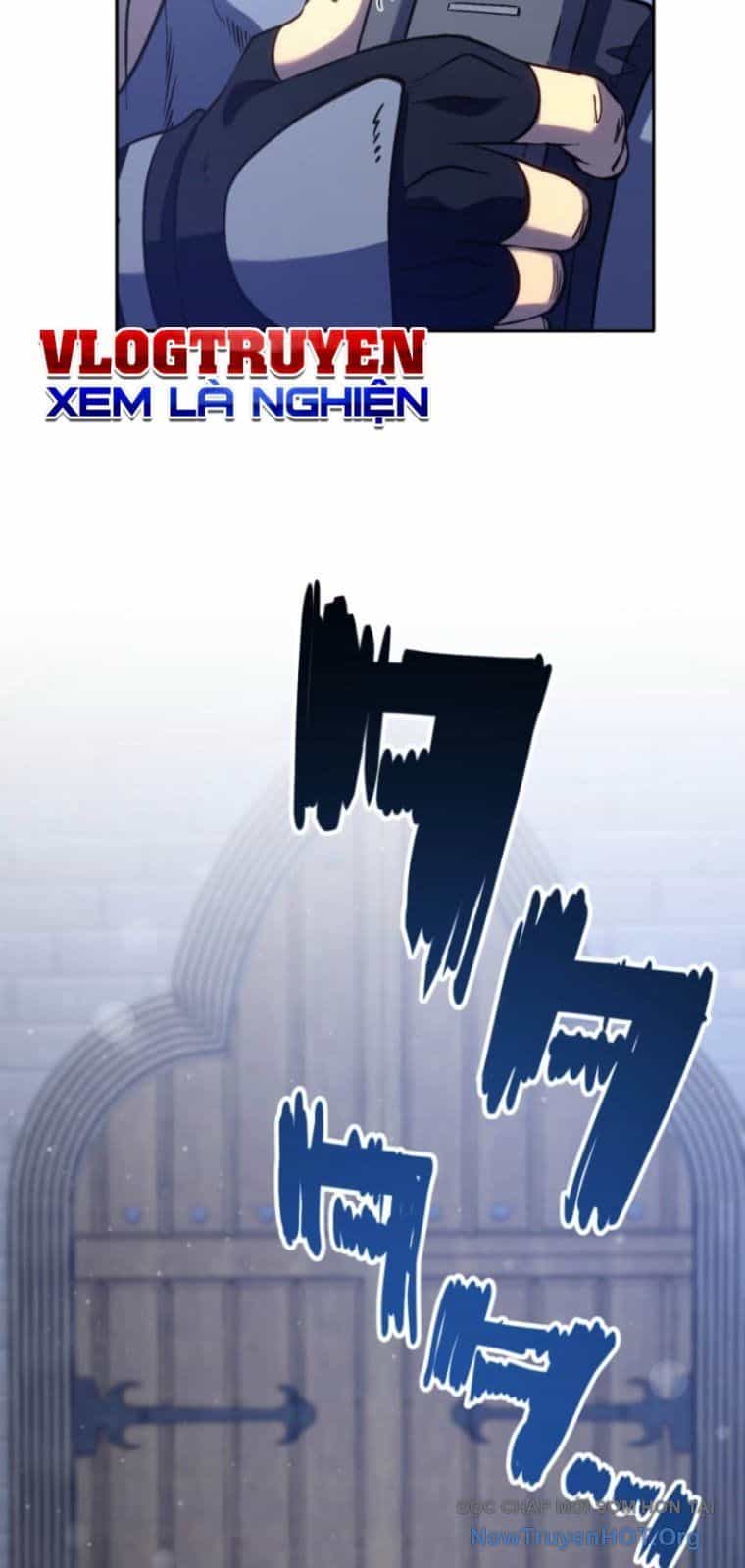 Cựu Chiến Binh Tối Thượng - Chương 1 - ảnh 55