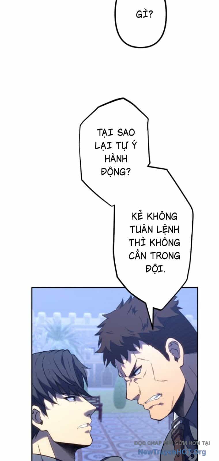 Cựu Chiến Binh Tối Thượng - Chương 1 - ảnh 68