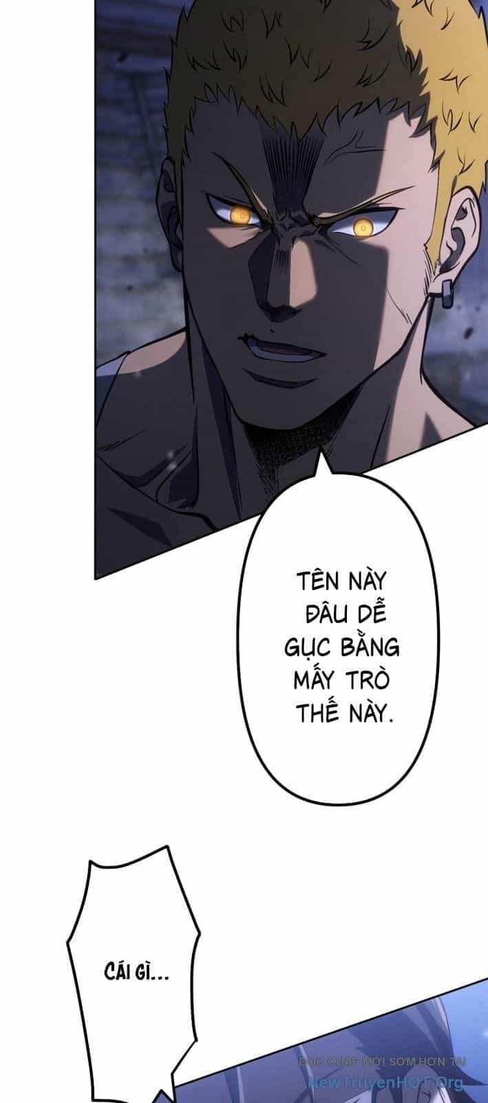 Cựu Chiến Binh Tối Thượng - Chương 11 - ảnh 56