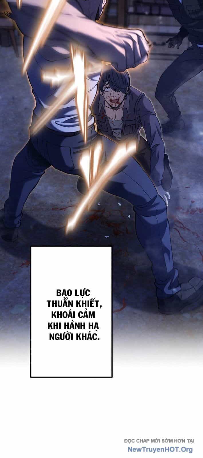 Cựu Chiến Binh Tối Thượng - Chương 11 - ảnh 67