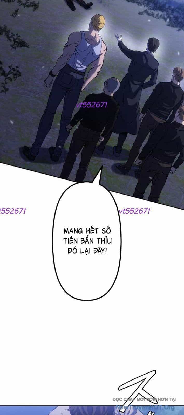 Cựu Chiến Binh Tối Thượng - Chương 12 - ảnh 60