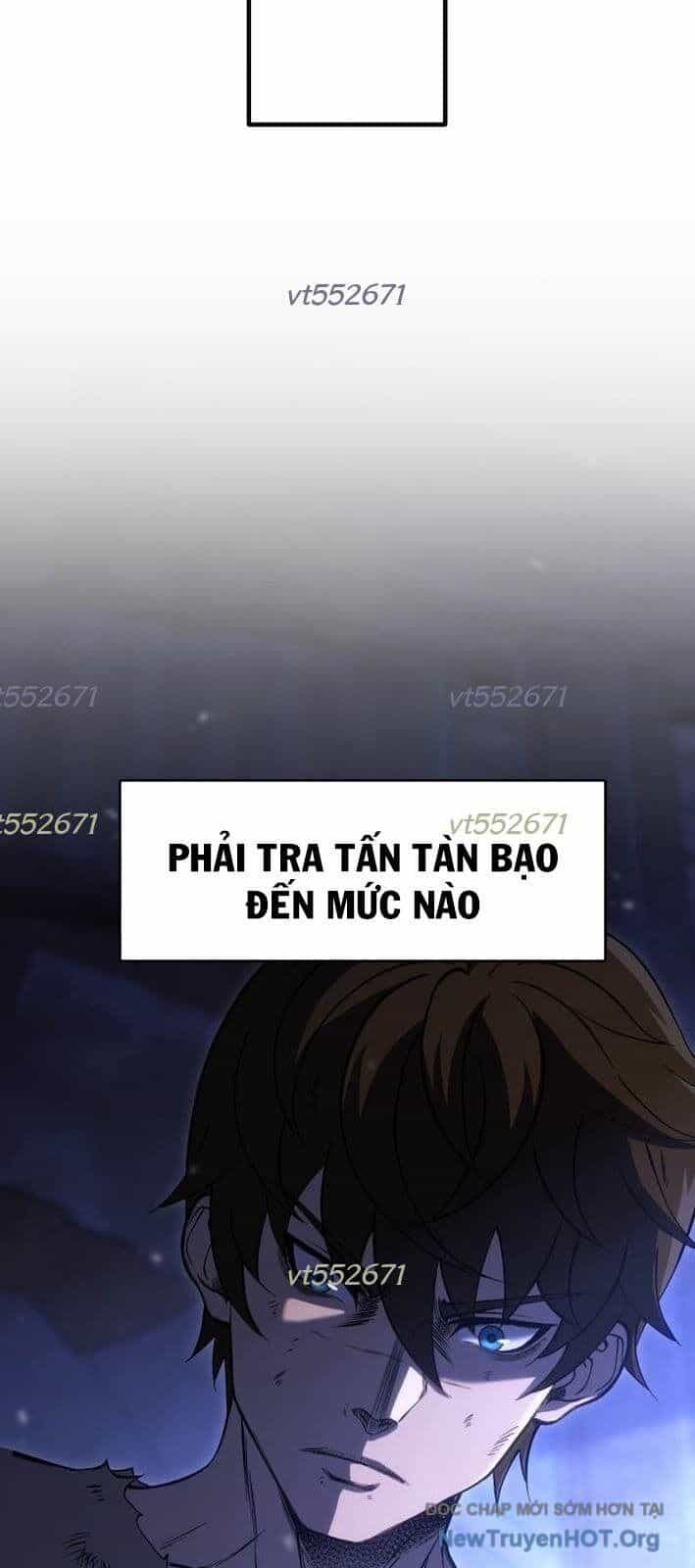 Cựu Chiến Binh Tối Thượng - Chương 12 - ảnh 9