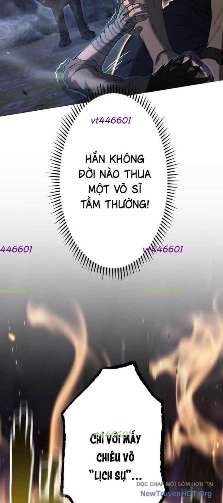 Cựu Chiến Binh Tối Thượng - Chương 13 - ảnh 70