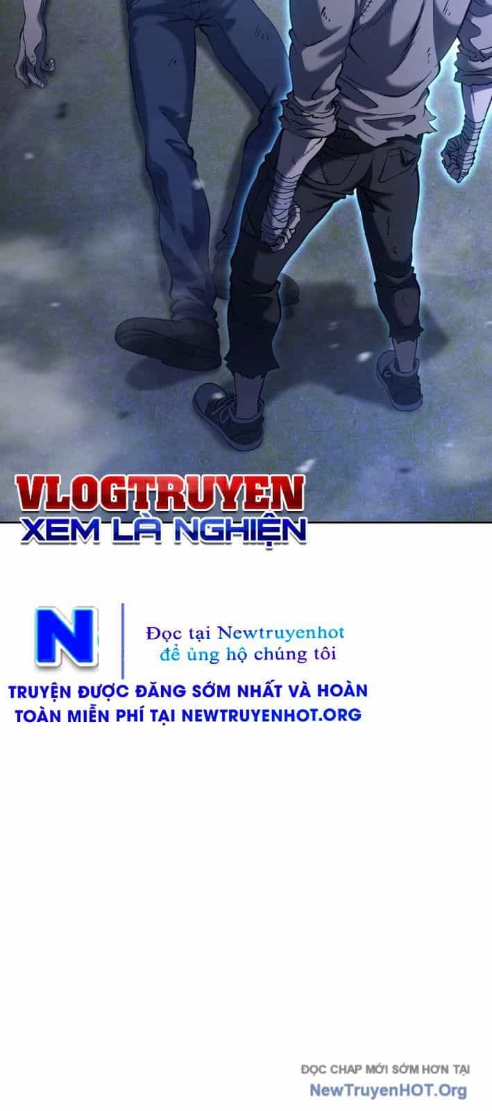 Cựu Chiến Binh Tối Thượng - Chương 15 - ảnh 12