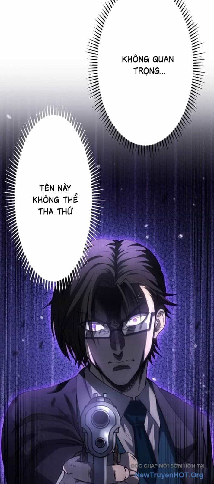 Cựu Chiến Binh Tối Thượng - Chương 16 - ảnh 33