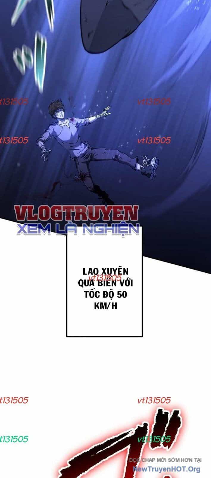 Cựu Chiến Binh Tối Thượng - Chương 17 - ảnh 43