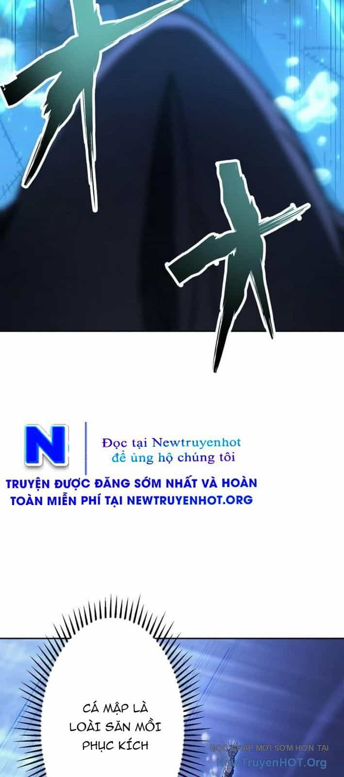 Cựu Chiến Binh Tối Thượng - Chương 17 - ảnh 59