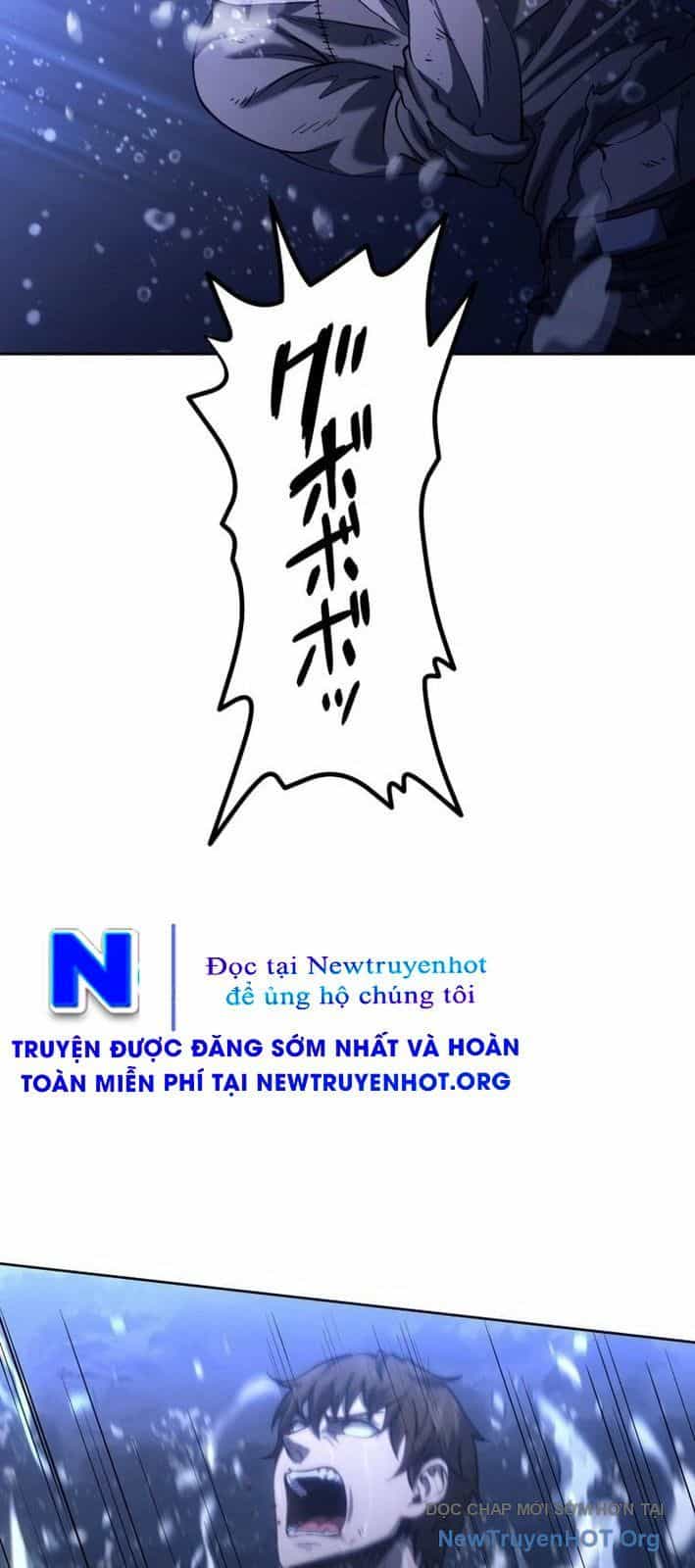 Cựu Chiến Binh Tối Thượng - Chương 17 - ảnh 82