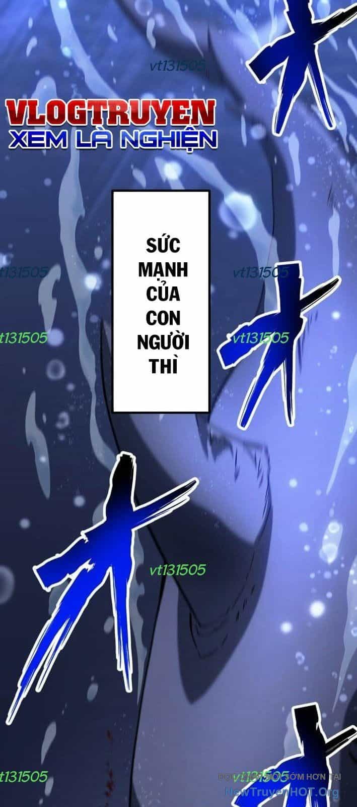 Cựu Chiến Binh Tối Thượng - Chương 17 - ảnh 91