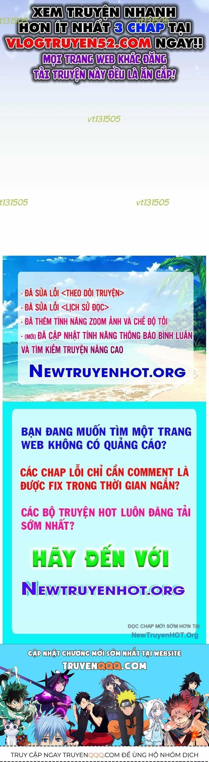 Cựu Chiến Binh Tối Thượng - Chương 17 - ảnh 97