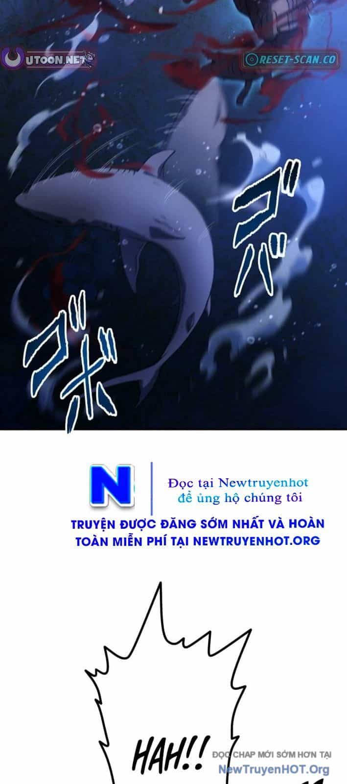 Cựu Chiến Binh Tối Thượng - Chương 18 - ảnh 51