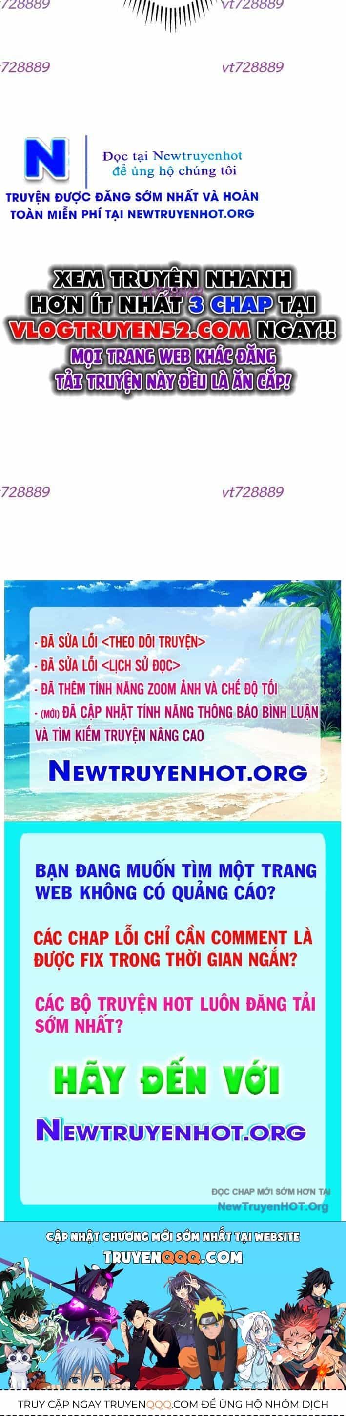 Cựu Chiến Binh Tối Thượng - Chương 18 - ảnh 77