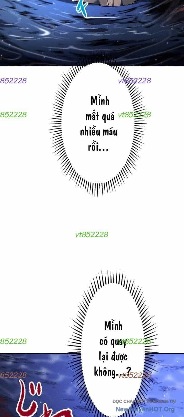 Cựu Chiến Binh Tối Thượng - Chương 19 - ảnh 2
