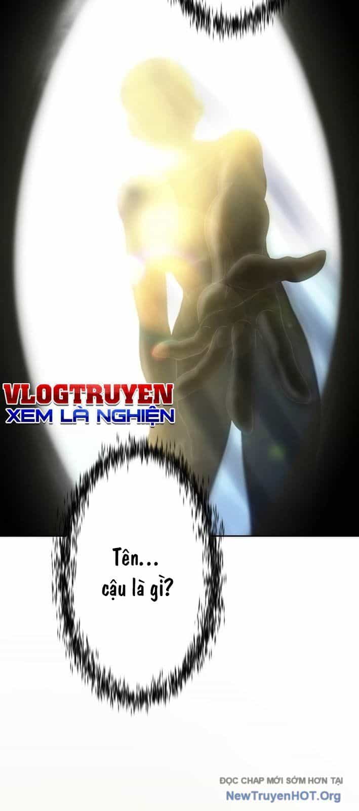 Cựu Chiến Binh Tối Thượng - Chương 19 - ảnh 28