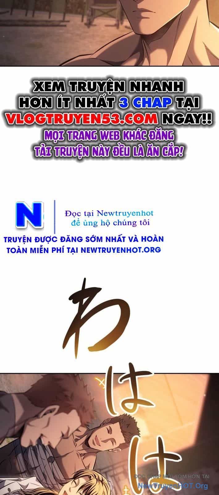 Cựu Chiến Binh Tối Thượng - Chương 20 - ảnh 17