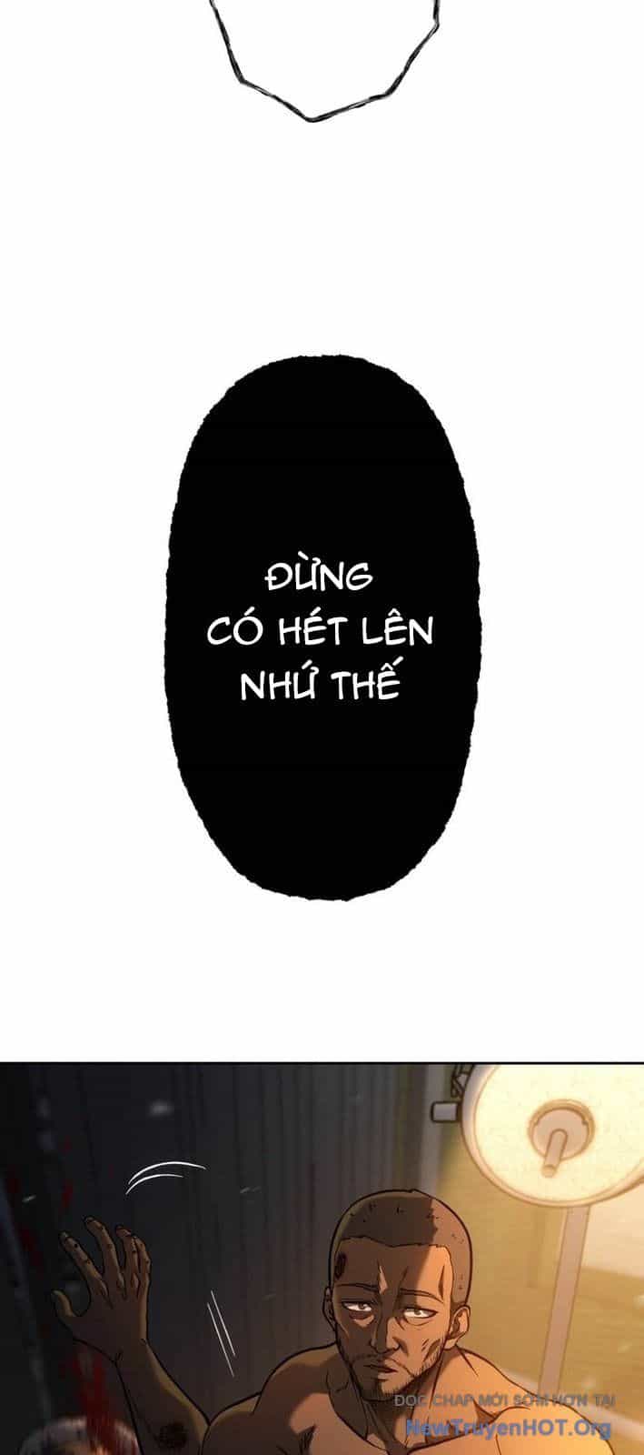 Cựu Chiến Binh Tối Thượng - Chương 21 - ảnh 39