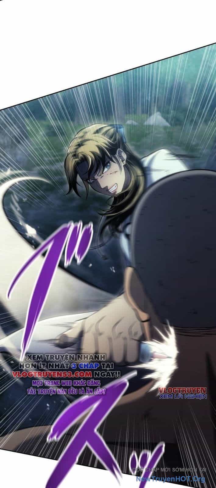 Cựu Chiến Binh Tối Thượng - Chương 21 - ảnh 71