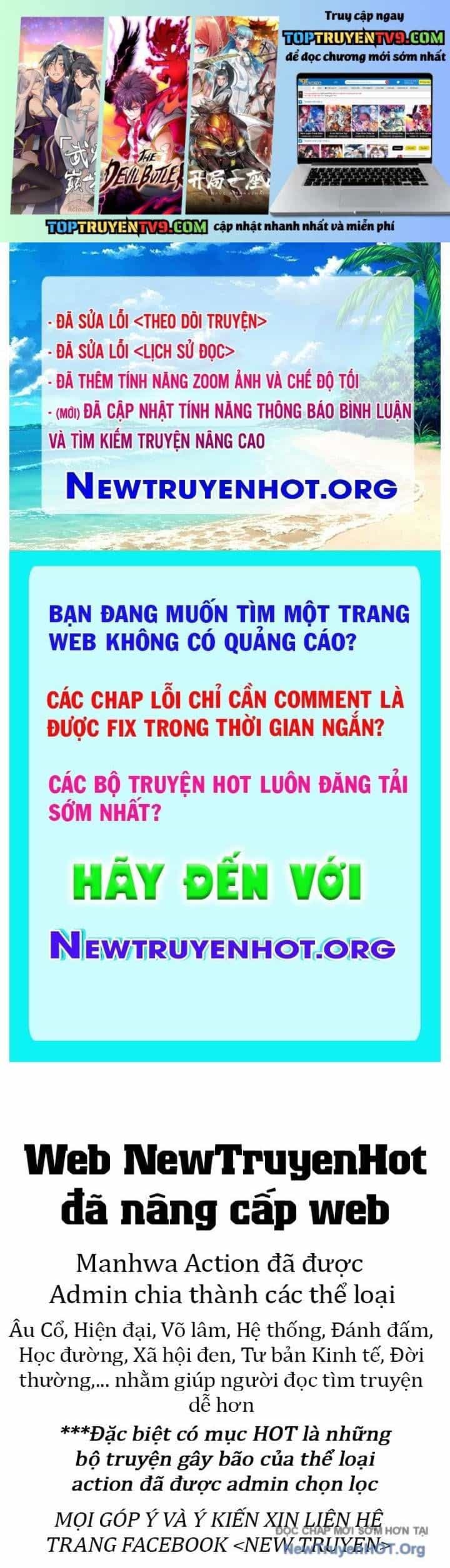 Cựu Chiến Binh Tối Thượng - Chương 22 - ảnh 2