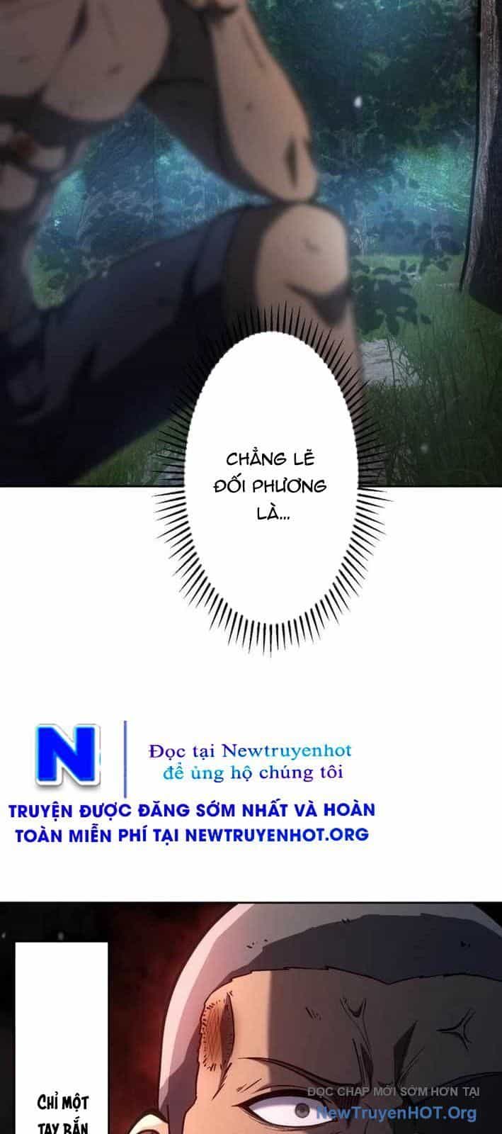 Cựu Chiến Binh Tối Thượng - Chương 22 - ảnh 43