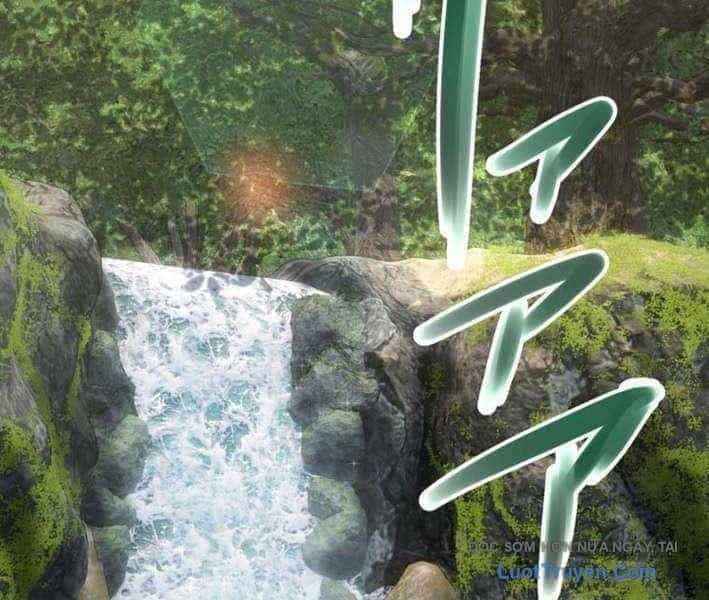 Cựu Chiến Binh Tối Thượng - Chương 23 - ảnh 122