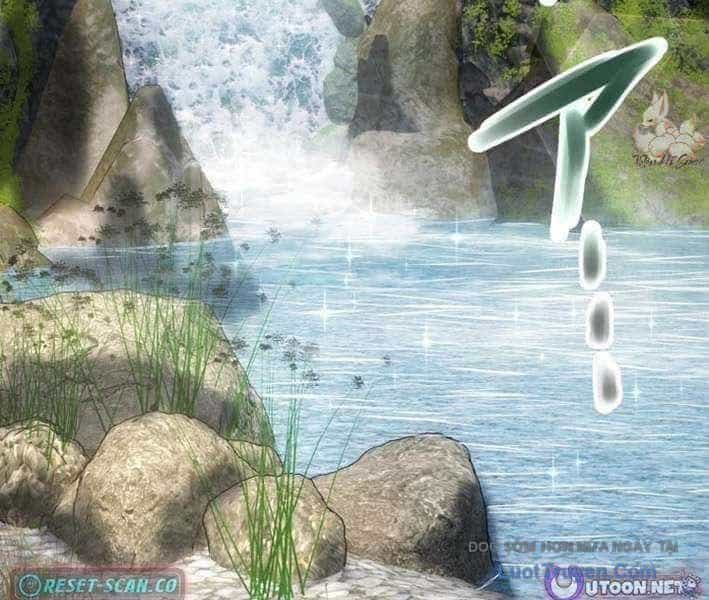 Cựu Chiến Binh Tối Thượng - Chương 23 - ảnh 123