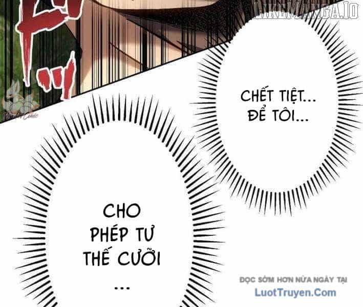 Cựu Chiến Binh Tối Thượng - Chương 23 - ảnh 168