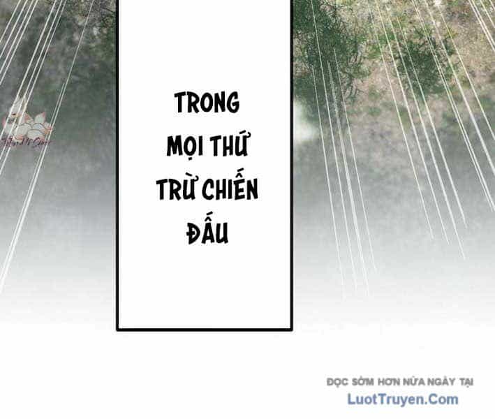 Cựu Chiến Binh Tối Thượng - Chương 23 - ảnh 73