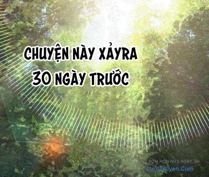 Cựu Chiến Binh Tối Thượng - Chương 24 - ảnh 108