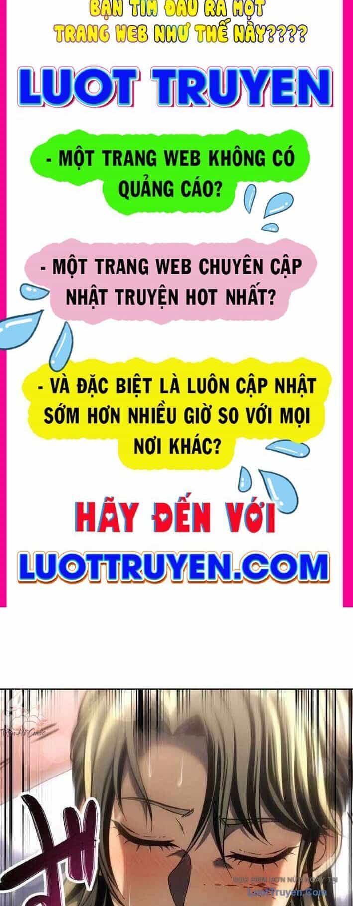 Cựu Chiến Binh Tối Thượng - Chương 24 - ảnh 2