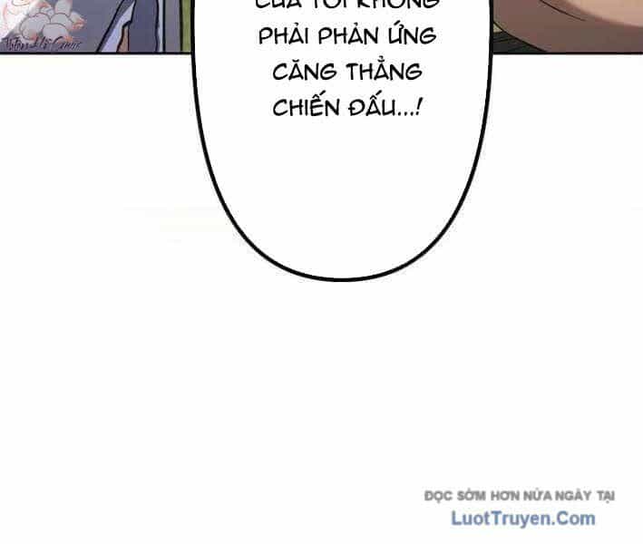 Cựu Chiến Binh Tối Thượng - Chương 24 - ảnh 63
